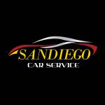 san diego car service