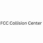 fcccollisioncenter