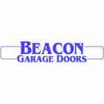 Beacongarage Doors