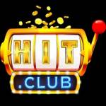 Hitclub  Cổng game bài đổi thưởng uy tín