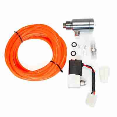 Carbon Offroad Air Freespool Clutch Upgrade for 12K & Scout Pro Winches Profile Picture