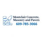 Montclair Masonry