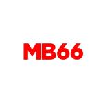 Mb666
