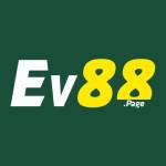 EV88 Link Chơi Nhà Cái Cá Cược