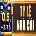 Tỷ Lệ Nhà Cái