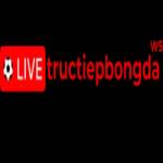 Tructiepbongda ws