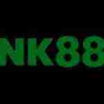 Nhà cái NK88