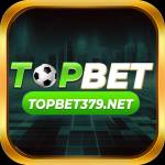 Topbet Link Vào Nhà Cái Topbet Chính Th