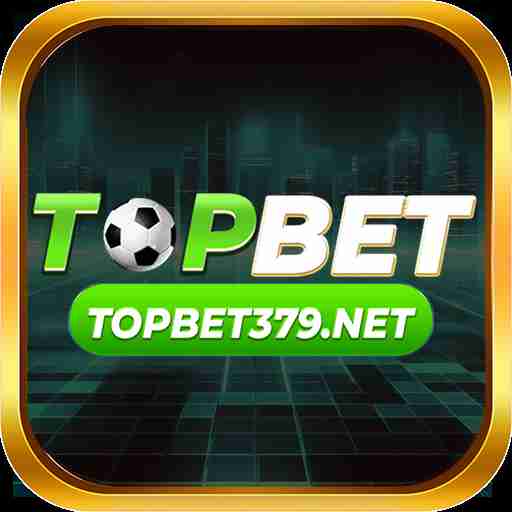 Topbet Link Vào Nhà Cái Topbet Chính Th