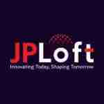 JPLoft