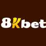 8Kbet cx