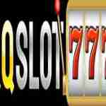 qqslot777