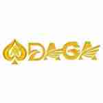 Trang Chủ DAGA