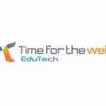 Time For The Web EduTech