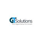 gtsolutions agency