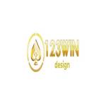 123Win design