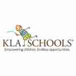 klaschoolsplainfield