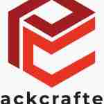 custom bakery boxes custom bakery boxes