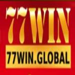 77Win global
