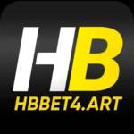 HBBet Nền tảng Cá cược và Giải trí Online hbbet4 art
