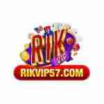 rikvip57com