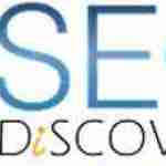 SEO Discovery