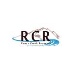 Ranch Creek Recovery