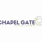 Chapel Gate Dental