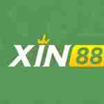 XIN88 Link Vào Nhà Cái Xin88