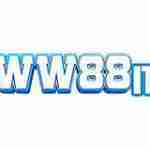 WW88 TRANG CHỦ ĐĂNG KÝ WW88