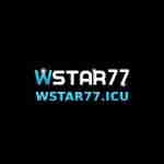 WSTART77
