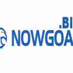 nowgoal bid
