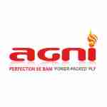 Agni Plywood