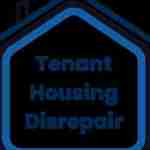 tenant housingdisrepair