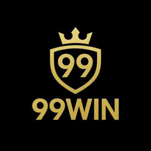 99Winn dev