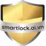 Khóa Cửa Vân Tay