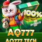 Aq777 tech