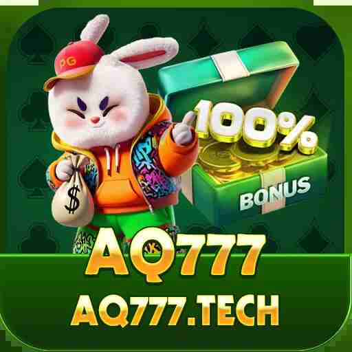 Aq777 tech