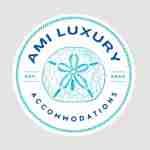 AMI Luxury Accommodations