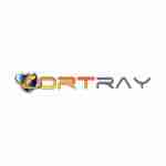 Fortray Global Services
