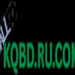 Kqbd ru com