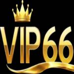Solvip66 casino