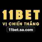 11BET SACOM