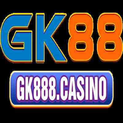 gk888 casino
