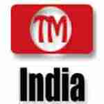 Tm India
