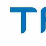 transvex INTERNATIONAL COURIER