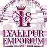 lyallpuremporium12