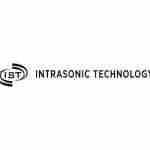 Intrasonic Technology