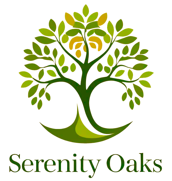 Personalized Senior Care in Folsom | Serenity Oaks