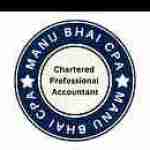 manu bhaicpa